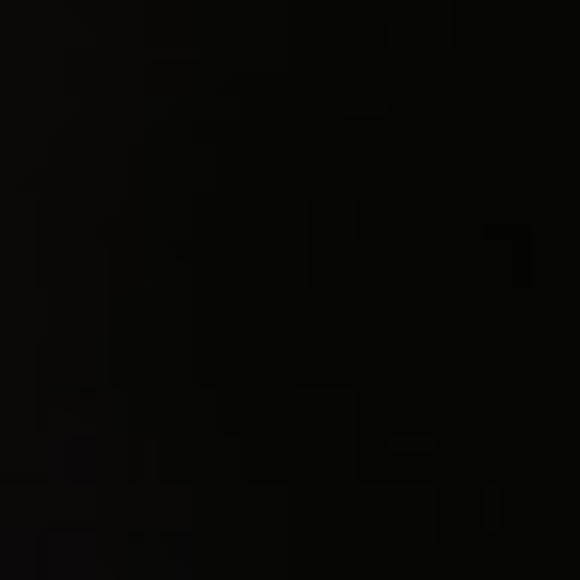 Meet your Posher, Jacob - Picture 1 of 1